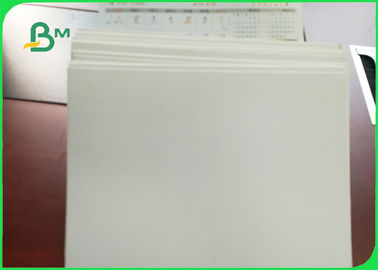 230 - 500gsm Coated High Whiteness C1S Ivory Board For Handbags