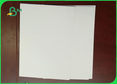 230 - 500gsm Coated High Whiteness C1S Ivory Board For Handbags