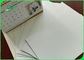 230 - 500gsm Coated High Whiteness C1S Ivory Board For Handbags