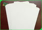210g 230g 250g C1S One Side Coated White Board Paper For Cosmetics Boxes