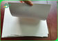 210g 230g 250g C1S One Side Coated White Board Paper For Cosmetics Boxes