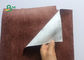 Light Weight Colorful 1025D Tyvek Printing Paper For Paper Kite