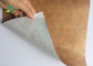 Fabric packing Tyvek Printer Paper Dazzle colour paper 1025D 1056D