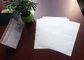 Fabric packing Tyvek Printer Paper Dazzle colour paper 1025D 1056D