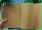 Factory price tear resistant Washable Kraft Paper For Making Wallet