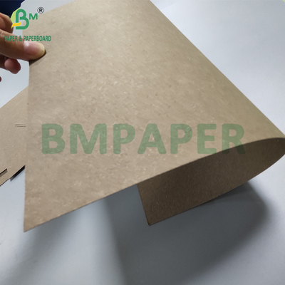 300gsm 350gsm Grey Cardboard Tubes Chipboard For Tissue Core 1100mm