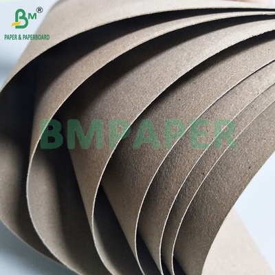 360gsm 420gsm Recycle Pulp Tube Cardboard Bobbin Fibre Paper