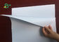 Jumbo Roll C2S Art Paper / Glossy Cardpaper for Desk Calendar Printing