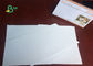 Shiny Surface 250gsm 300gsm C2S Art Paper / High Coated Paper