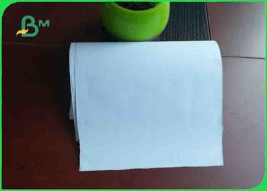 60g 70g 80g Super White Uncoated Woodfree Paper For Office Writing