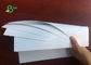 Wood Pulp Chrome Coated Glossy Cardpaper Couche Paper FDA SGS ETC