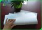 150g 180g White Coated High Glossy Art Paper For Book Printing