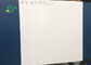 220gsm - 450gsm Thickness C1s Art Paper Board for Desk Calendar