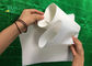 Durable Jumbo Roll Waterproof Tear Resistant Paper For Tablecloth 120gsm - 240gsm Thickness
