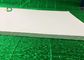 Coated Tearproof White Stone Synthetic Paper A4 Size Environmentally Friendly