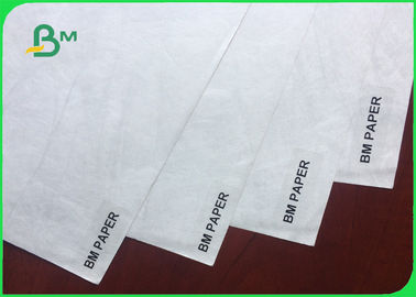 Smoothness Colorful 1025D 1056D Fabric Paper For Envelope