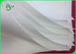 1025D Anti Water Breathable Fabric Pulp Material Paper Waterproof