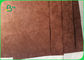 1025D Anti Water Dupont Tyvek Paper Breathable Fabric Pulp Material Waterproof