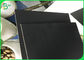 Black Grey Chipboard White Carton Board 1.0mm 1.5mm 2.0mm 2.5mm 3.0mm