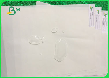 240g 280g 350g Waterproof Stone Paper Eco Friendly White Stone Paper For Printing