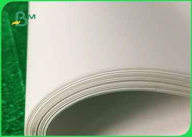 240g 280g 350g Waterproof Stone Paper Eco Friendly White Stone Paper For Printing