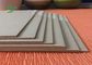 Smoothness Laminated Grey Board 450g-1500g Double Grey Cardboard Box Board