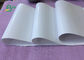 C2s / C1s Art Paper Roll 100% Virgin Pulp glossy For Magazine / Notebook