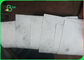 Coated Tyvek Paper 1056D / Printable Waterproof Fabric Tyvek Paper Roll