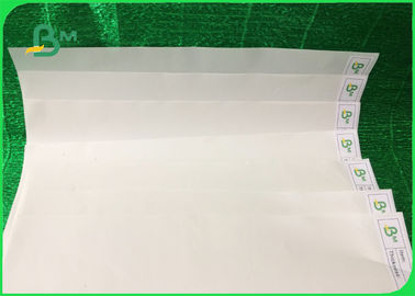 120um 144g Environmental Friendly Energy Efficient And Acid Free Stone Paper