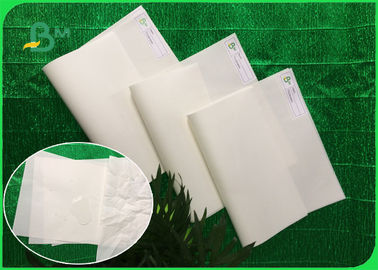 120um 144g Environmental Friendly Energy Efficient And Acid Free Stone Paper