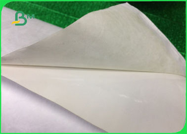 1082D Waterproof White Self - adhesive Fabric Printer Paper For Label