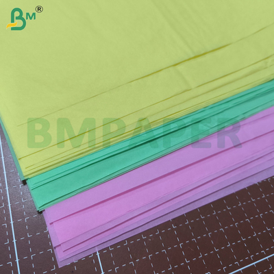 40gsm White / Coffee Baking Muffin Cupcake Paper Cups Liner Paper