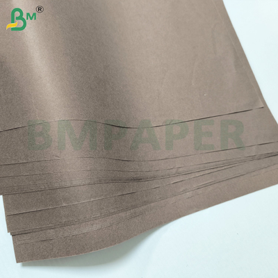 40gsm White / Coffee Baking Muffin Cupcake Paper Cups Liner Paper