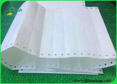 Duarable And Waterproof Fabric Printer Paper Parts Tags Mylar Strip Reinforced Hole