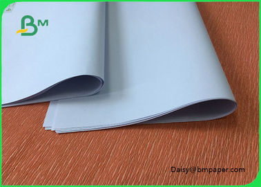 80gsm 70gsm 75gsm Thickness Copy Paper Jumbo Roll For Printing book