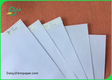 80gsm 70gsm 75gsm Thickness Copy Paper Jumbo Roll For Printing book