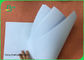 70gsm 80gsm Thickness Large Size 24 x 36 Inches Copy Paper For Notebook
