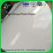 250GSM 300GSM 350GSM one side coated high glossy photo printing paper