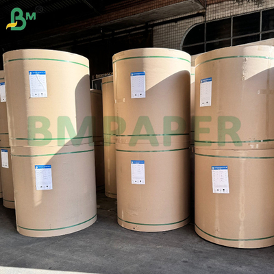 White Steamer Paper 40gsm Anti - Stick Double Sided Parchment Steaming Paper