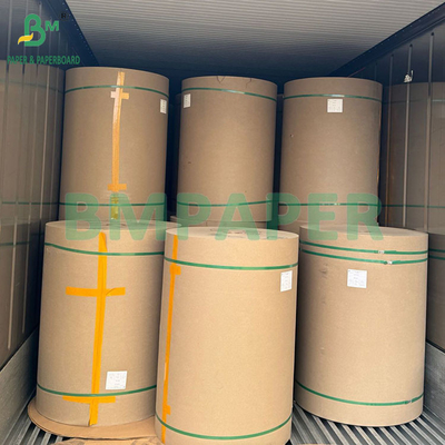 50gsm 60gsm Carbonless Copy NCR CCP Account Receipt Booking Paper