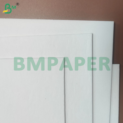 Durability High Porosity Absorbent Paper Sheets in 0.4-0.7mm