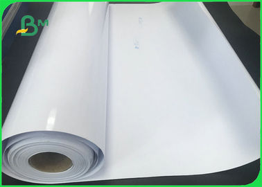 24 inch 36 inch 30 length Glossy Art Paper Universal Instant - Dry Premium Glossy Satin Photopaper