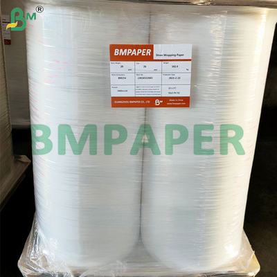 Eco-friendly Water Resistant High Strength Stone Paper for Printing