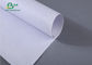 100% Virgin Pulp Uncoated Woodfree Paper For Office Textbook