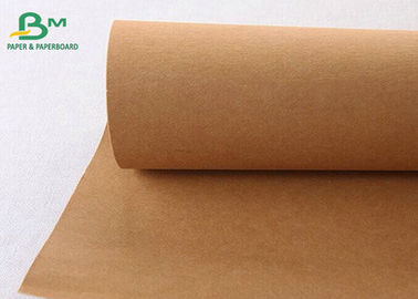 Colorful Smoothness Waterproof Washable Kraft Paper For Bags