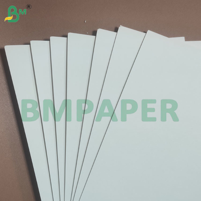 135-350 GSM Double Size PE Coated Waterproof Paper for Cup and Bowl