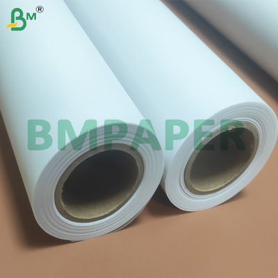 53-285 GSM Semi-transparent Tracing Paper for Copying and Drawing