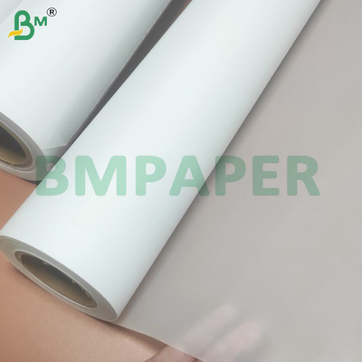 53-285 GSM Semi-transparent Tracing Paper for Copying and Drawing