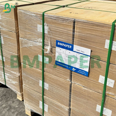 53-285 GSM Semi-transparent Tracing Paper for Copying and Drawing