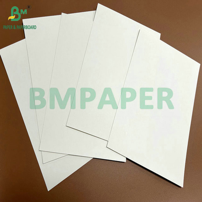 31inch 35inch  230gram 260gram PE Coated Cup Paper Roll For Coffee Cups